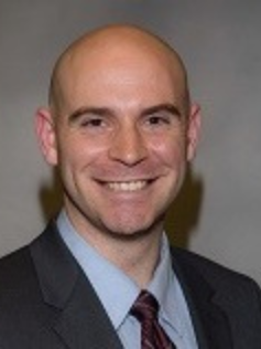Matthew Manighalam headshot